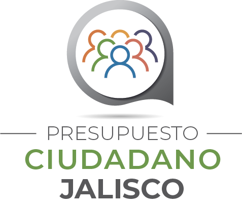Revista ciudadana